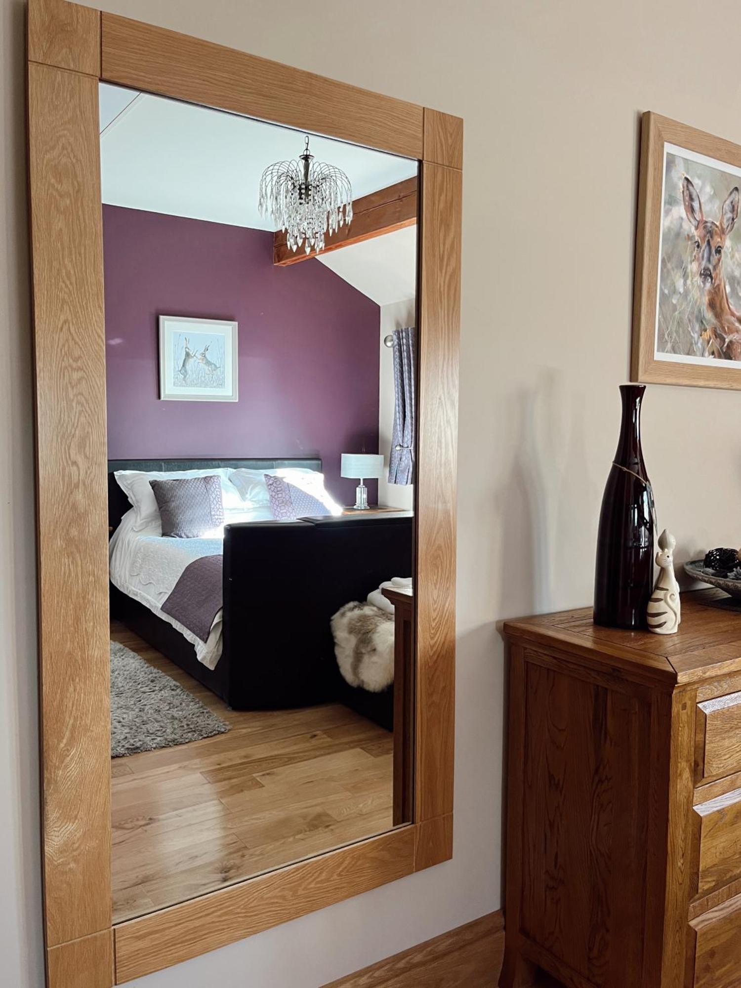 Weather Hill Cottage, Hebden Bridge Extérieur photo